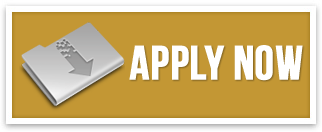 apply now